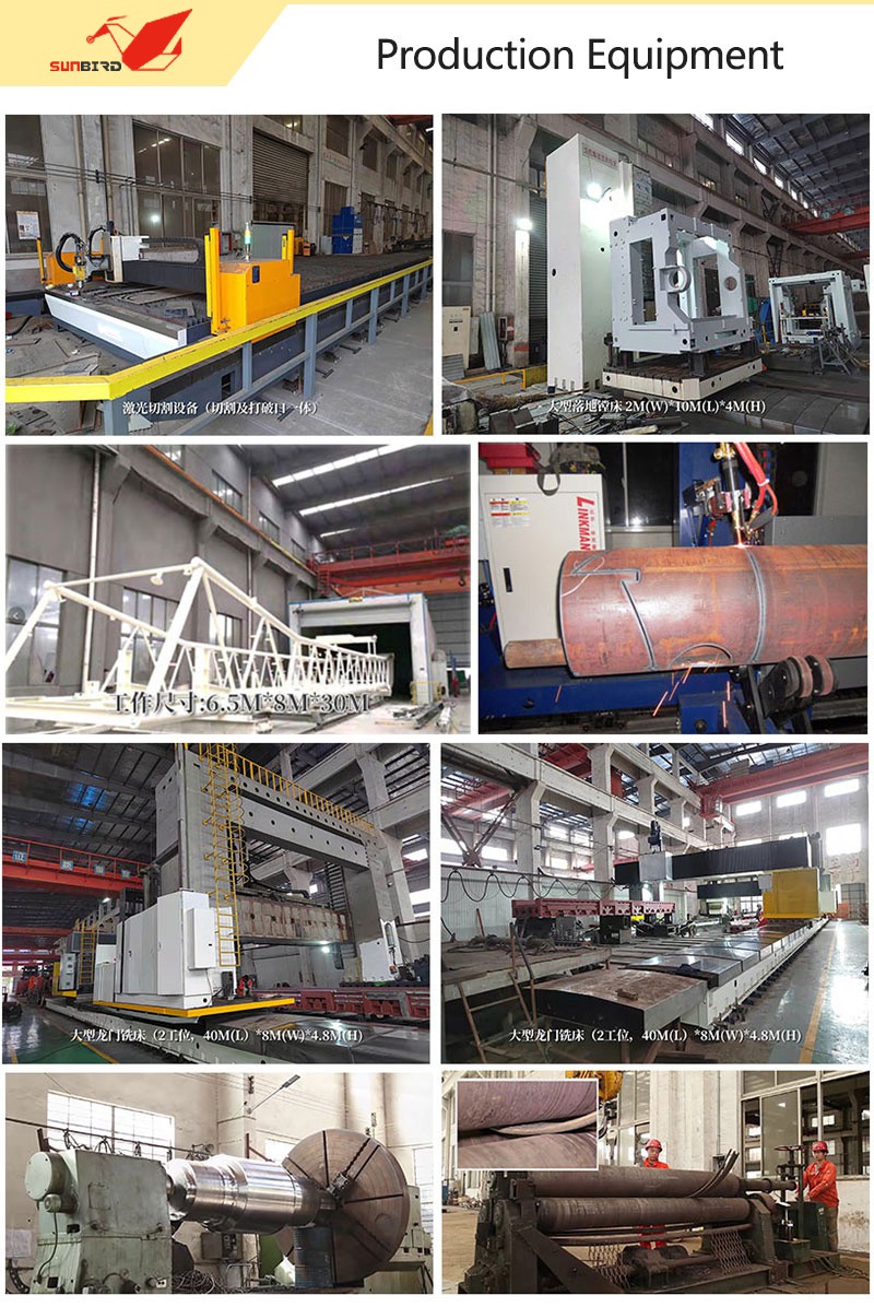product-800-1196 Production-equipment